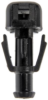 Windshield Washer Nozzle Dorman - HELP 58086