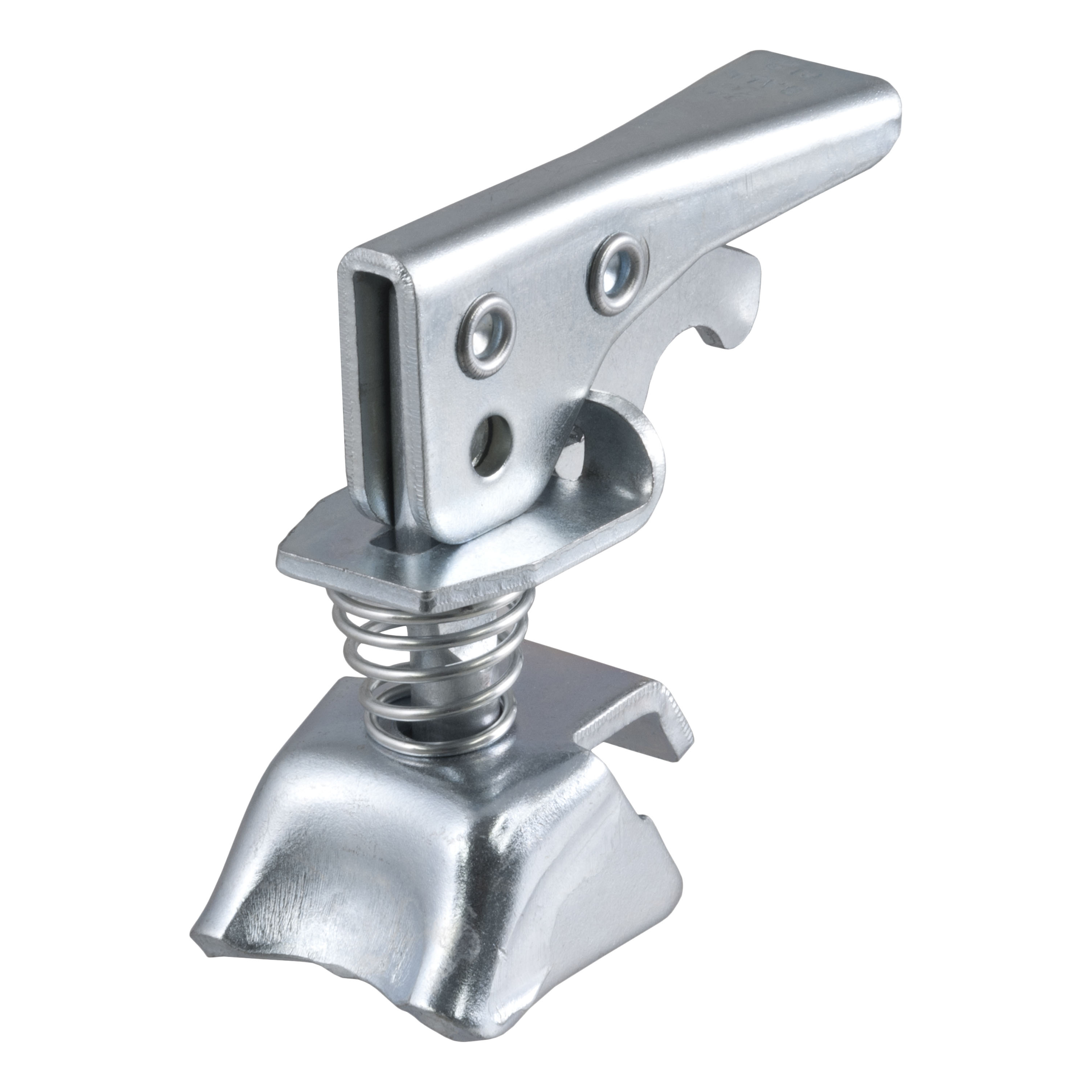 Trailer Hitch Coupler CURT 25194