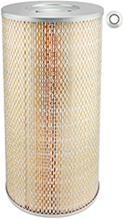 Engine Air Filter Baldwin PA2673