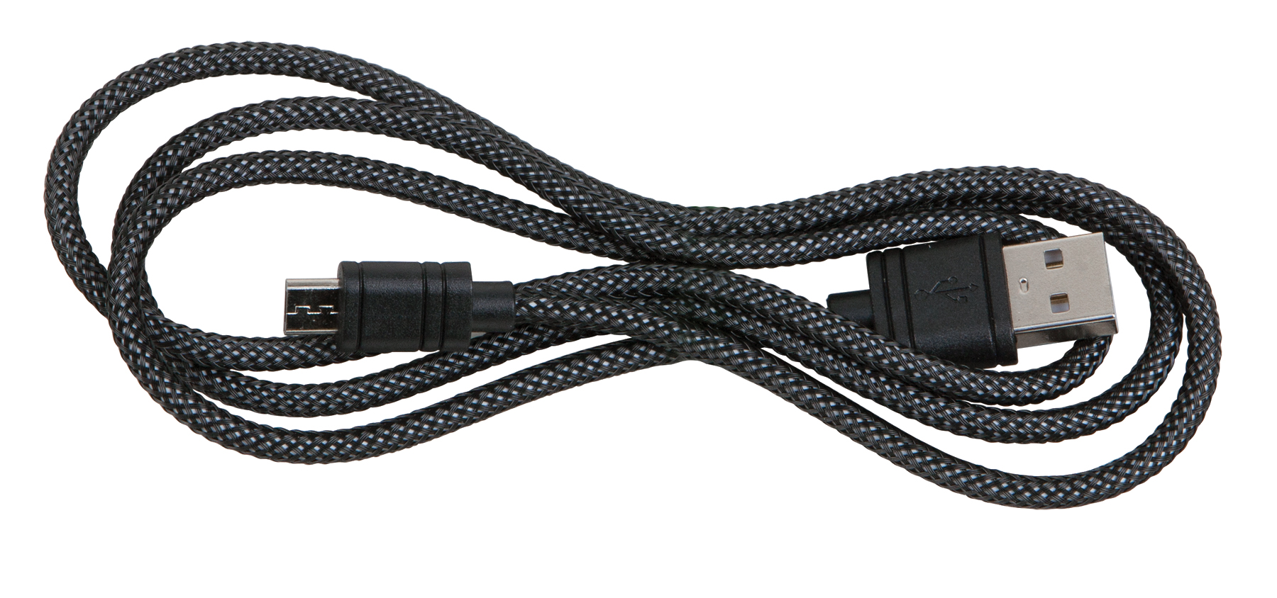 USB Connector Terminal Performance Tool W3318