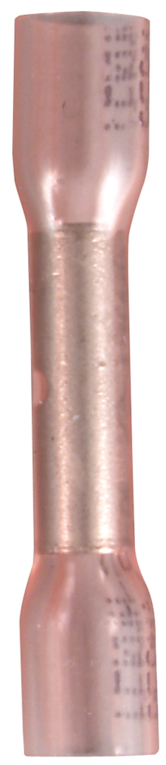 Butt Connector Deka 05743