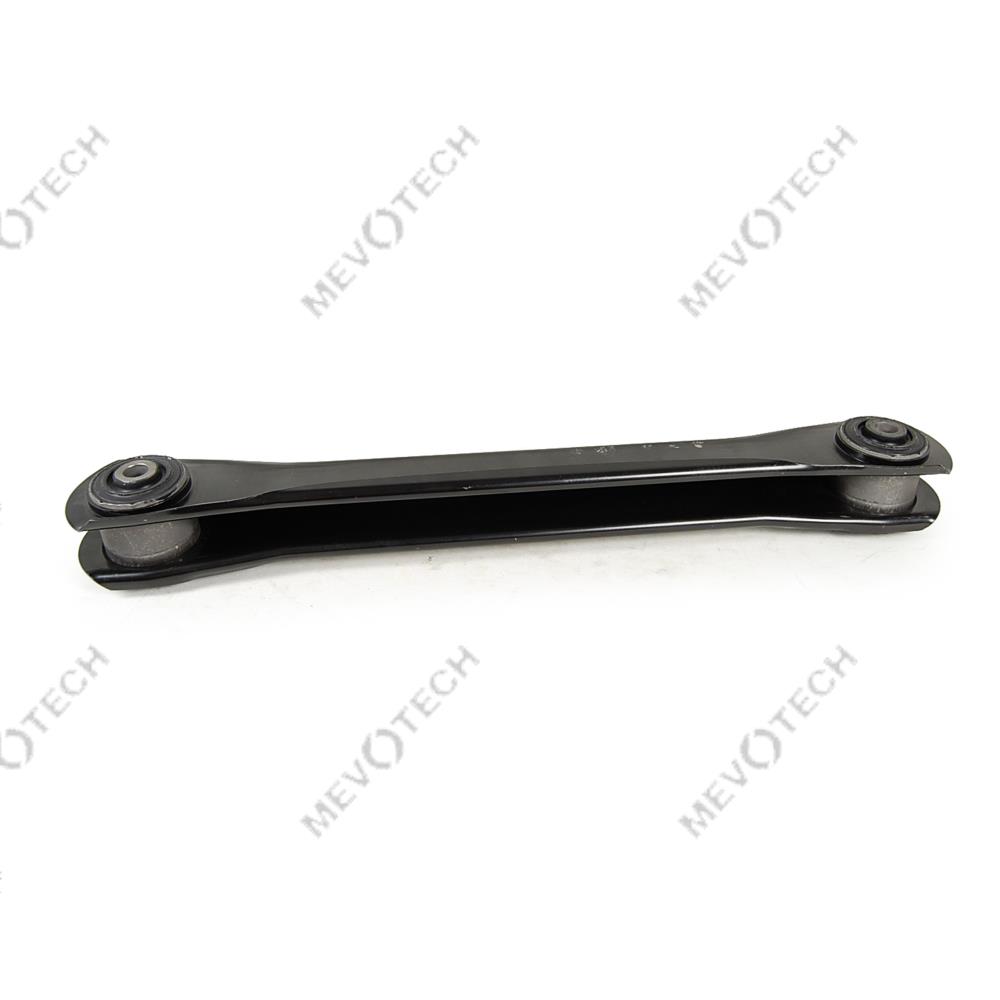 Suspension Control Arm Mevotech Supreme CMS25131
