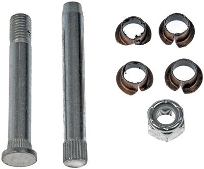 Door Hinge Pin and Bushing Kit Dorman - HELP 38661