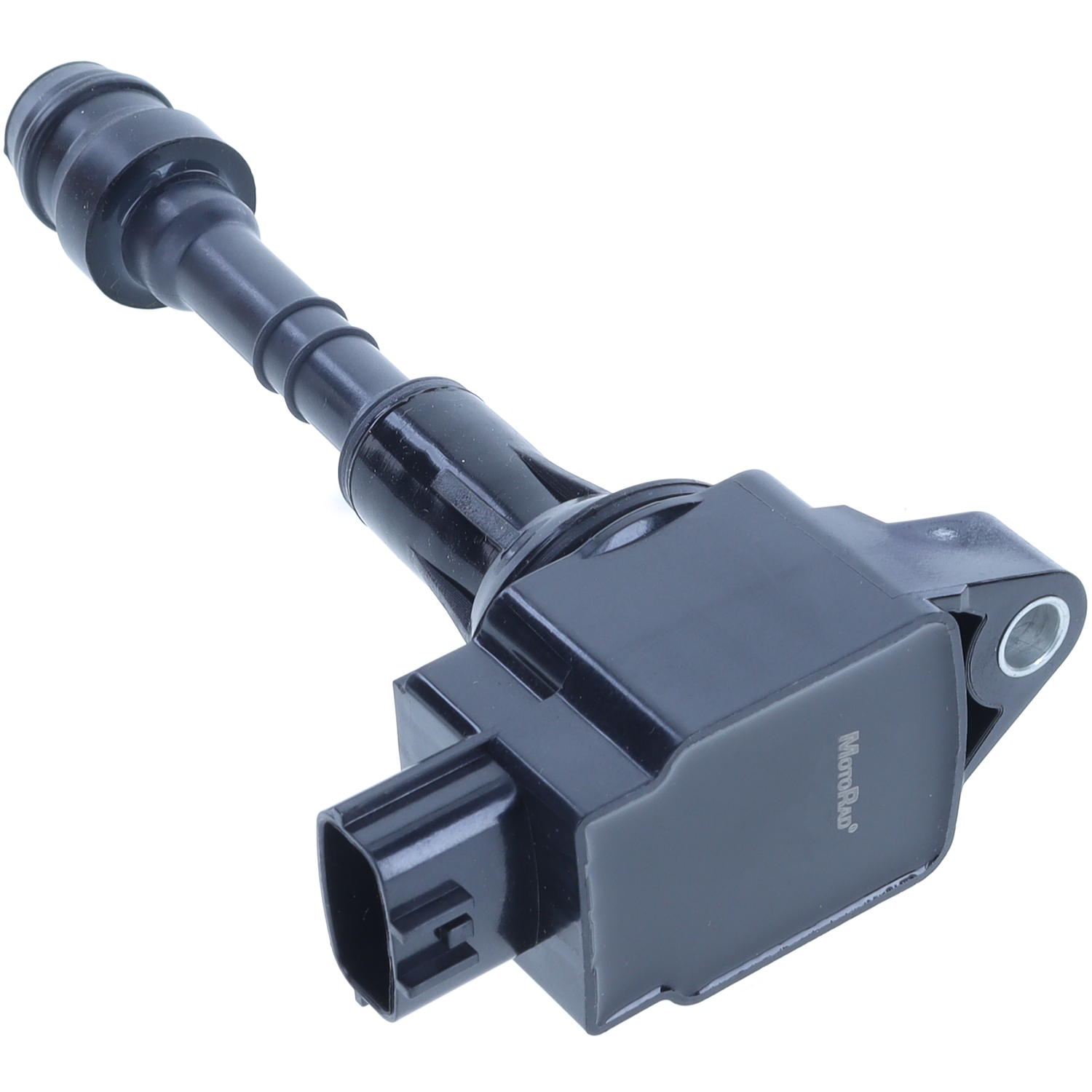 Ignition Coil Motorad 1IC358
