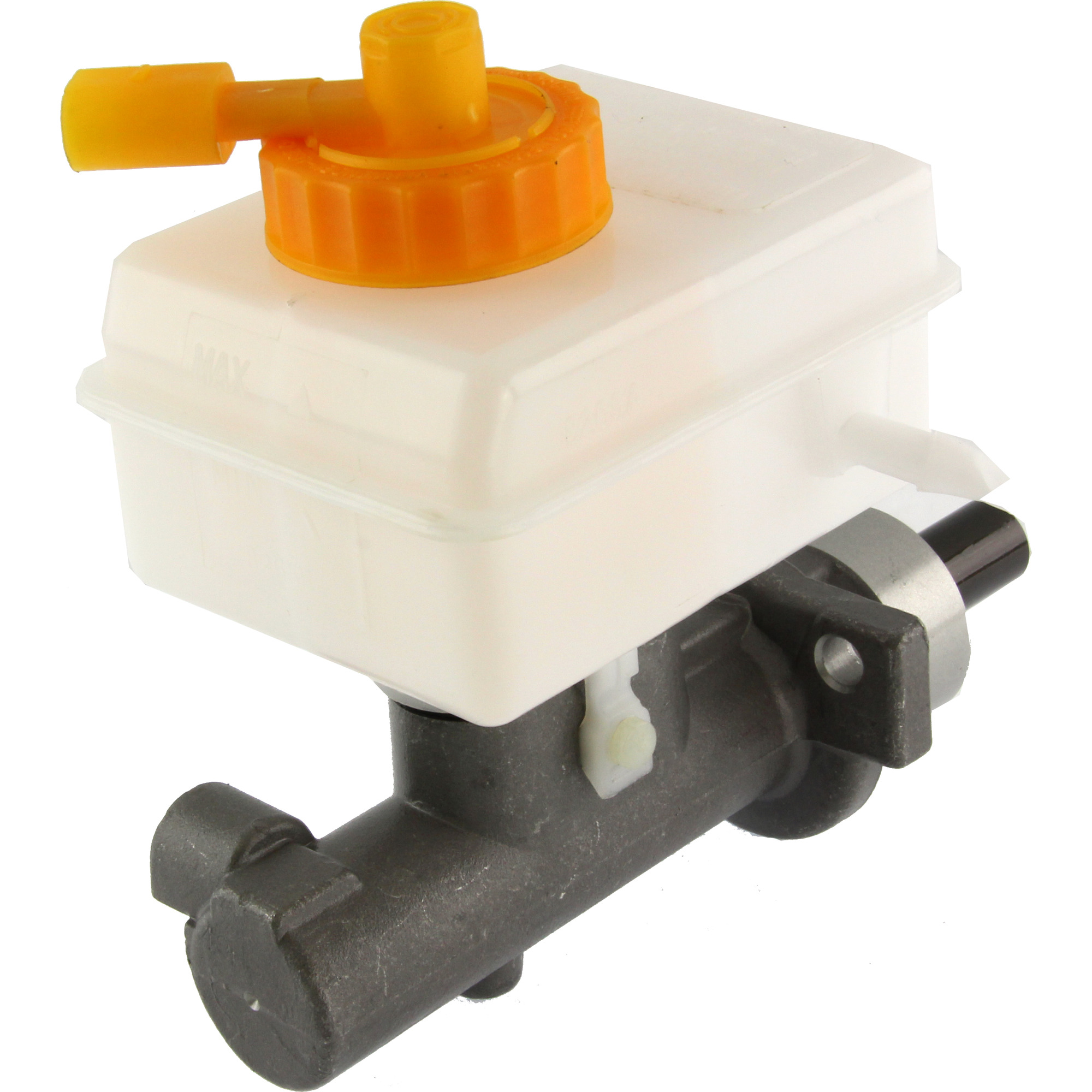 Brake Master Cylinder Centric Parts 13033417