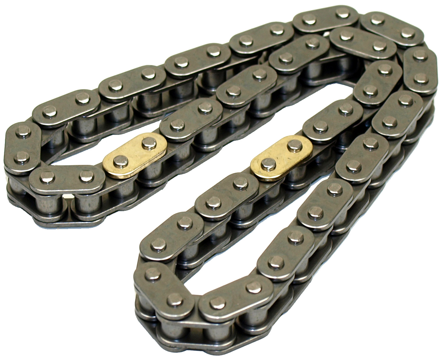 Engine Timing Chain Cloyes 9-4228