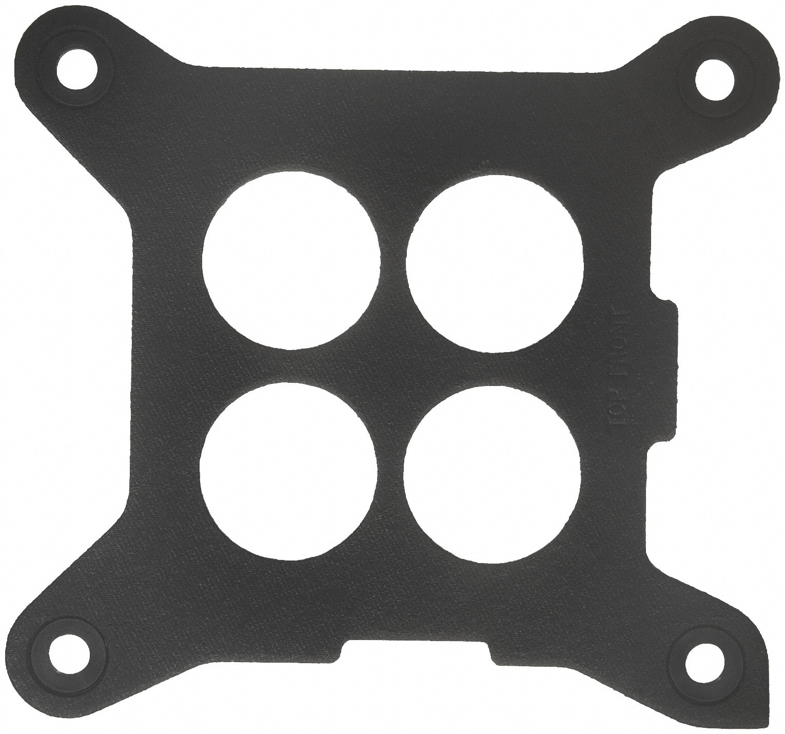 Carburetor Mounting Gasket FEL-PRO 60390