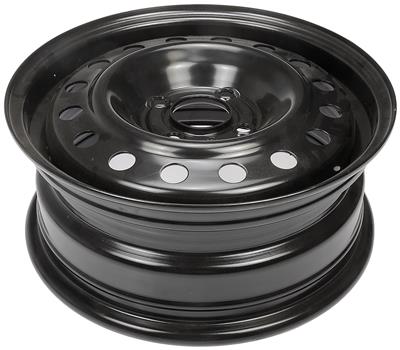 Wheel Dorman - OE Solutions 939-115