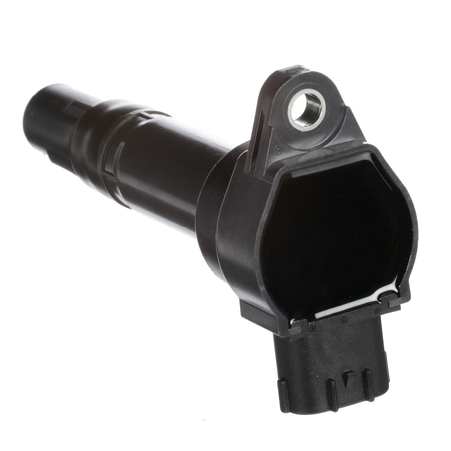 Ignition Coil Delphi GN10674