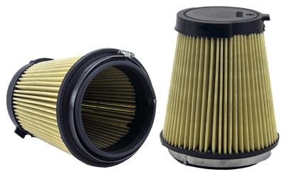 Engine Air Filter Wix WA10429