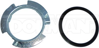 Fuel Tank Sending Unit Lock Ring Dorman - OE Solutions 579-015