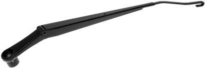 Wiper Arm Dorman - HELP 42683