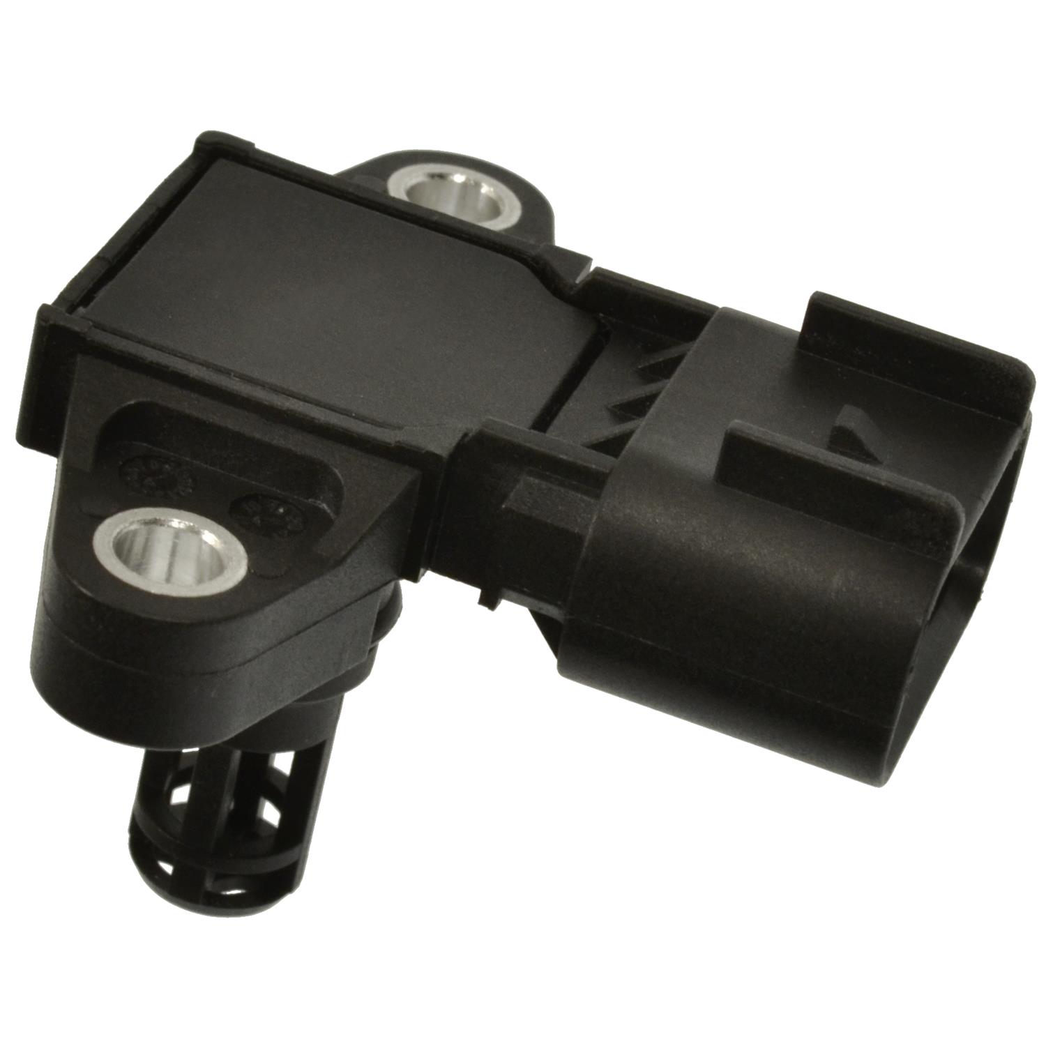 Manifold Absolute Pressure Sensor Standard Import AS388