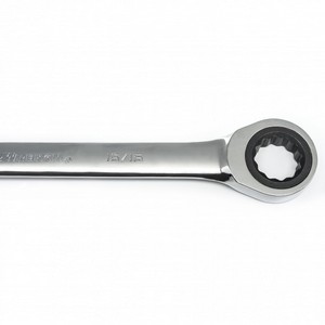 Wrench KD Tools 9012D