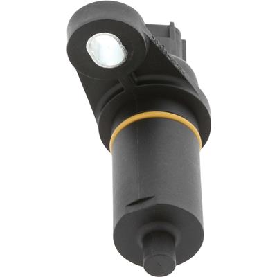 Vehicle Speed Sensor Perfect Stop 2VSS0068