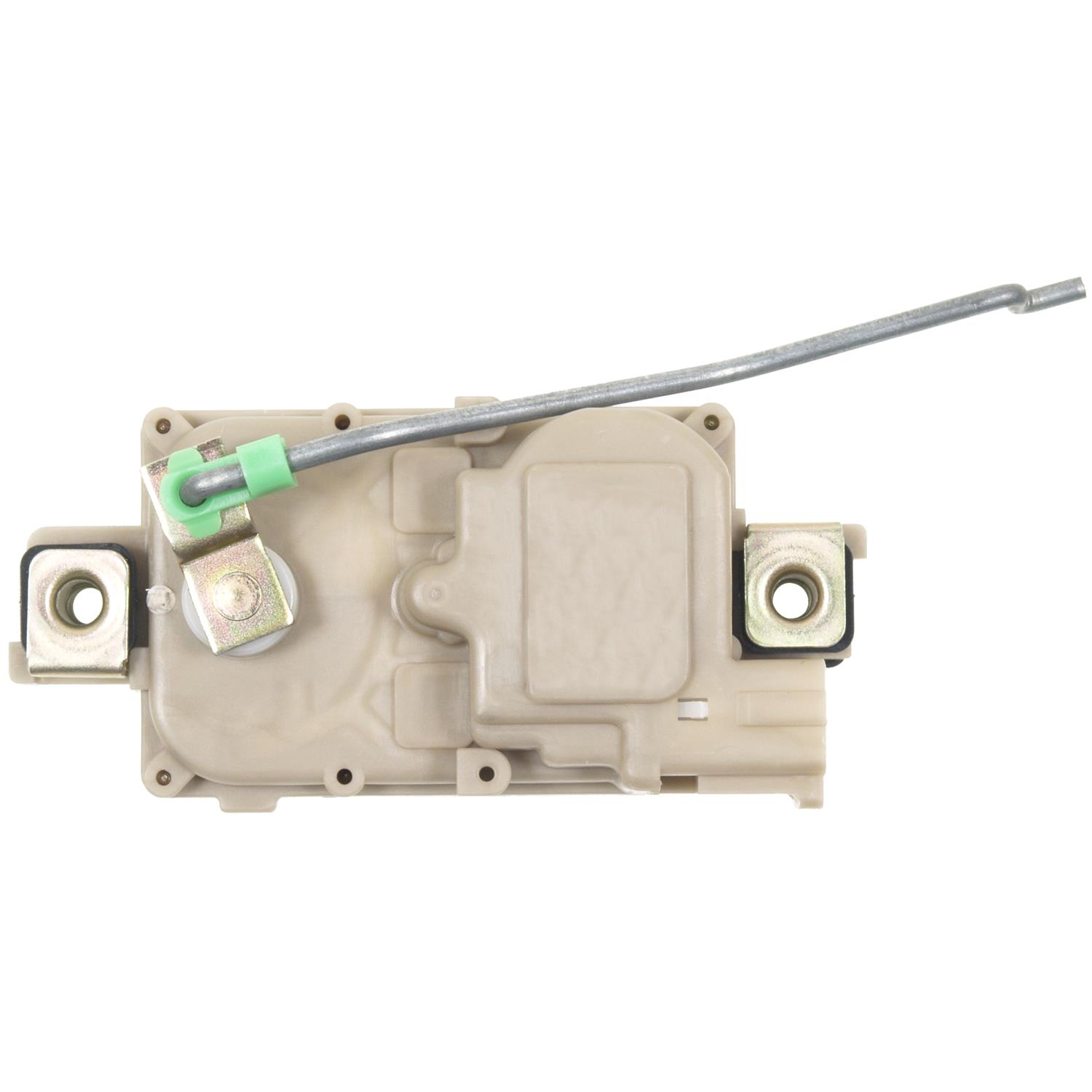 Door Lock Actuator Standard Import DLA-83