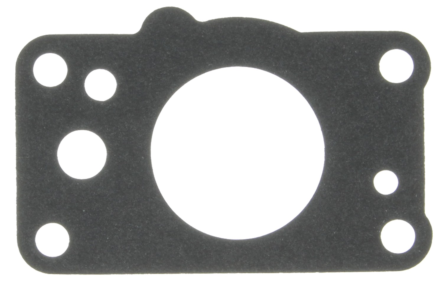 Fuel Injection Throttle Body Mounting Gasket MAHLE G31095