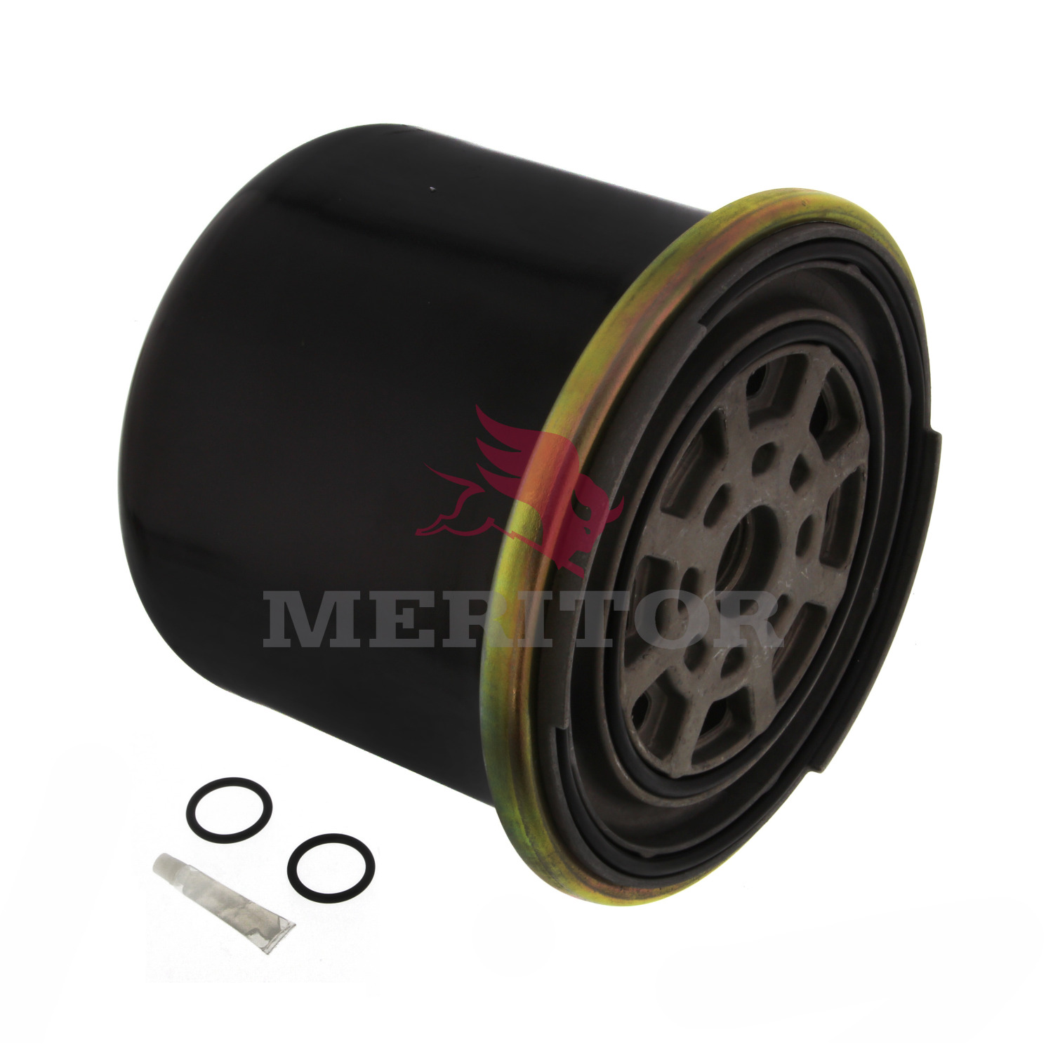 Air Brake Dryer Cartridge Meritor R955109493PGX