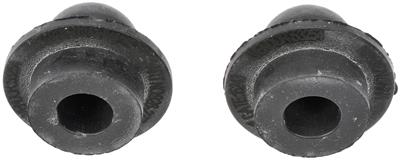 Radiator Mount Bushing Dorman - OE Solutions 926-277