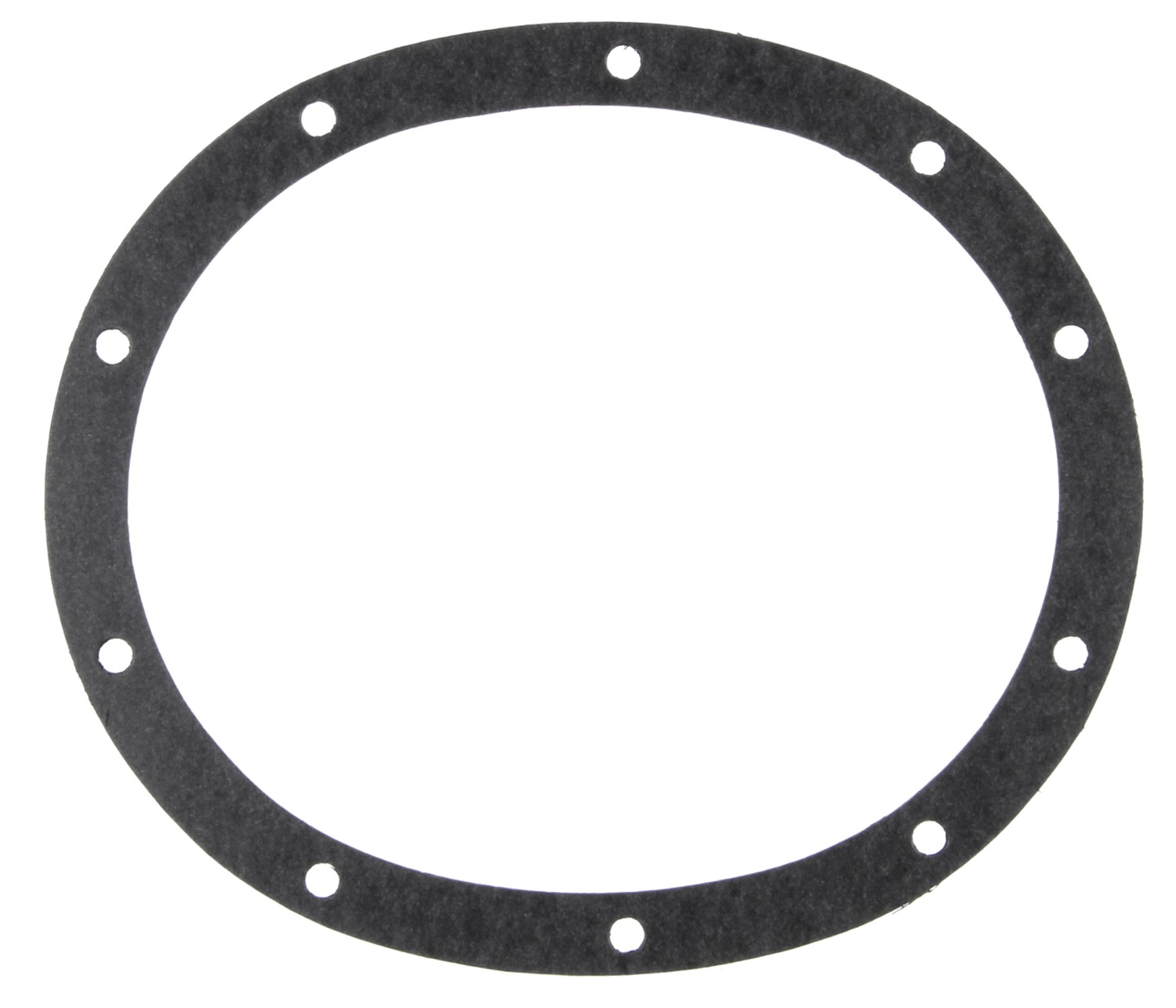 Axle Housing Cover Gasket MAHLE P27801