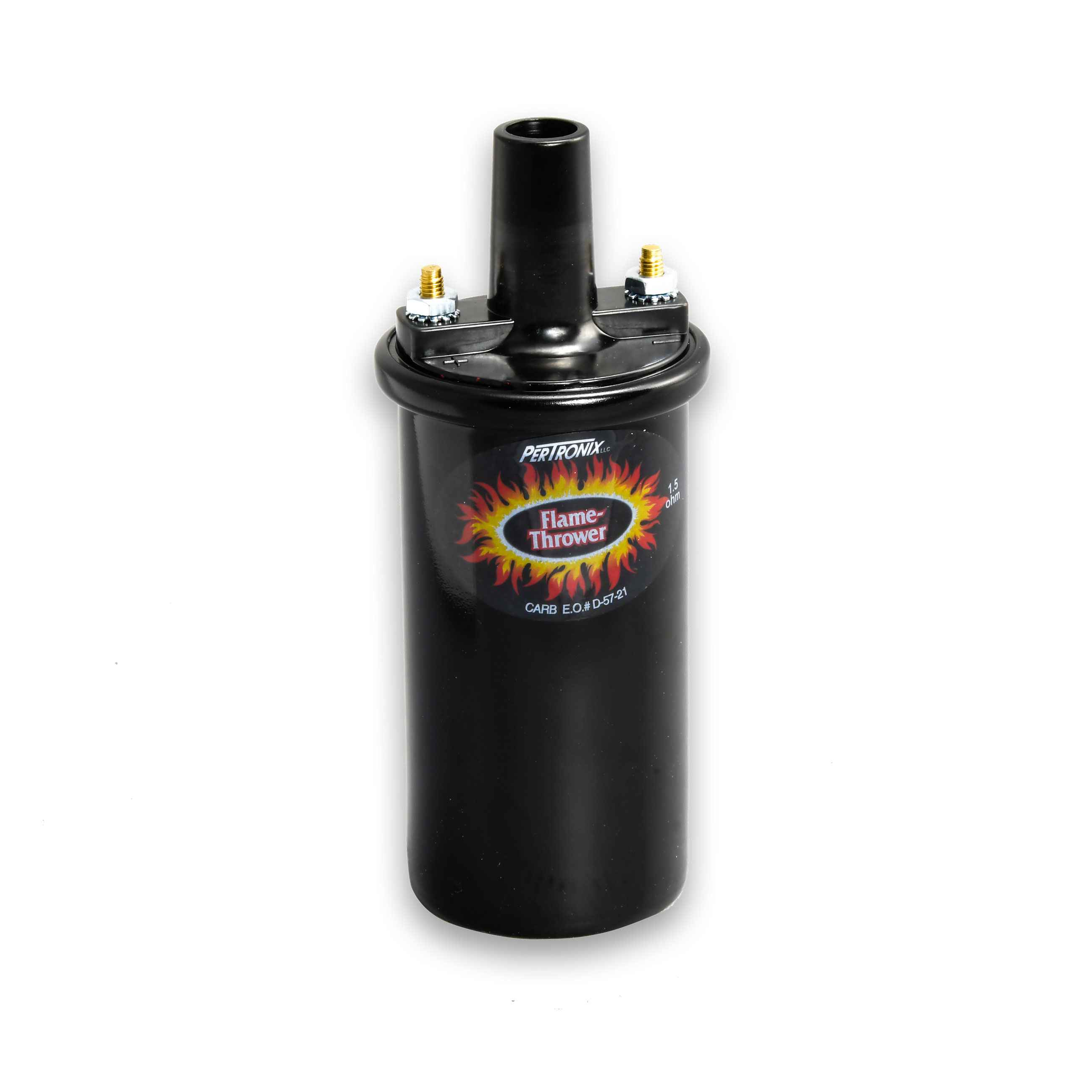 Ignition Coil Pertronix 45011