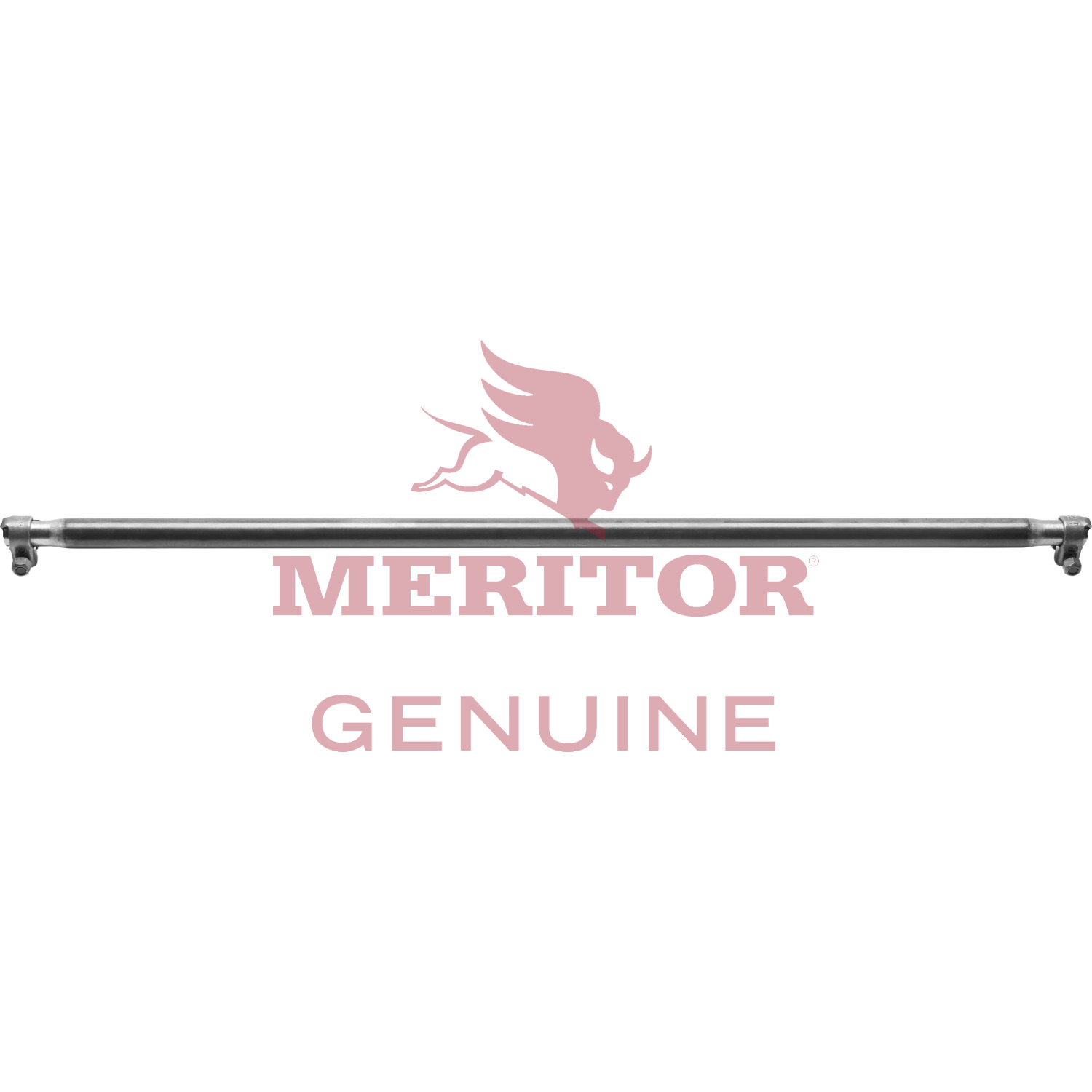 Suspension Tie Rod Meritor A3102V3454