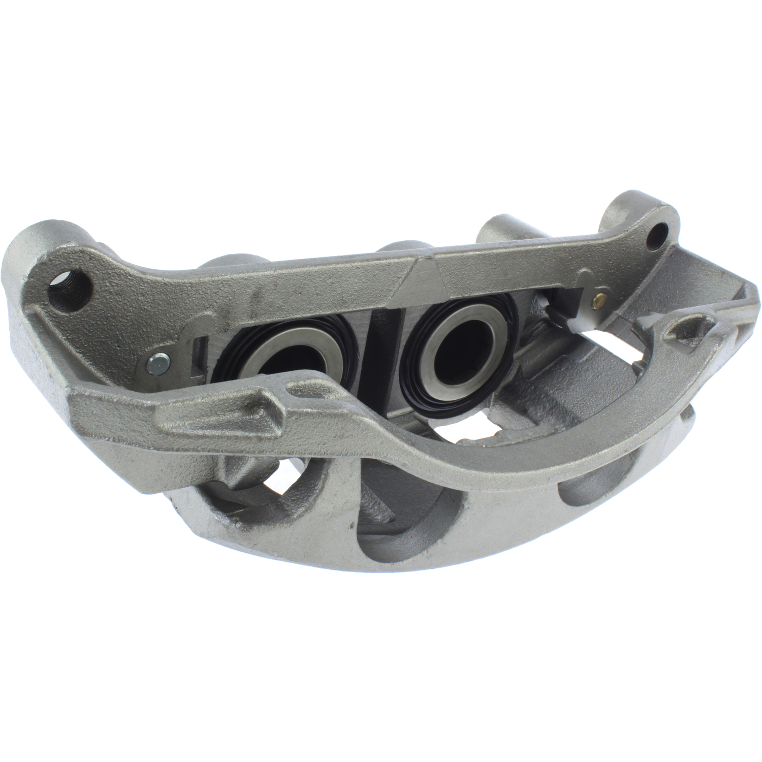 Disc Brake Caliper Centric Parts 141.42178