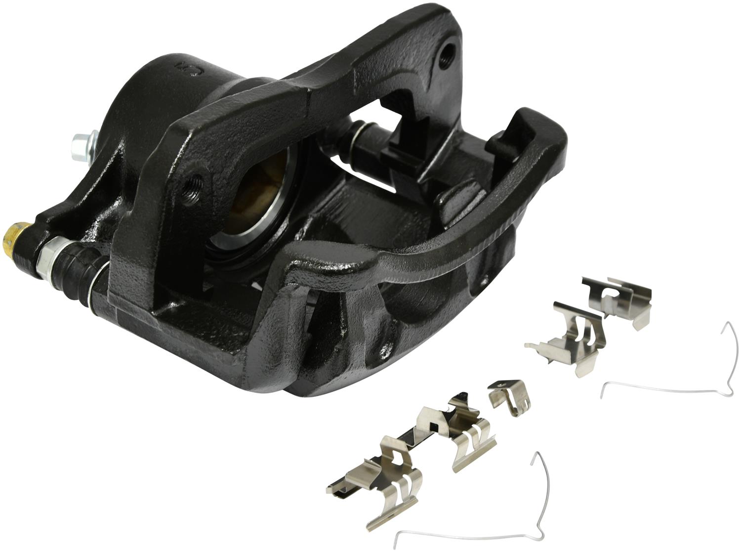 Disc Brake Caliper Perfect Stop 89X01664B