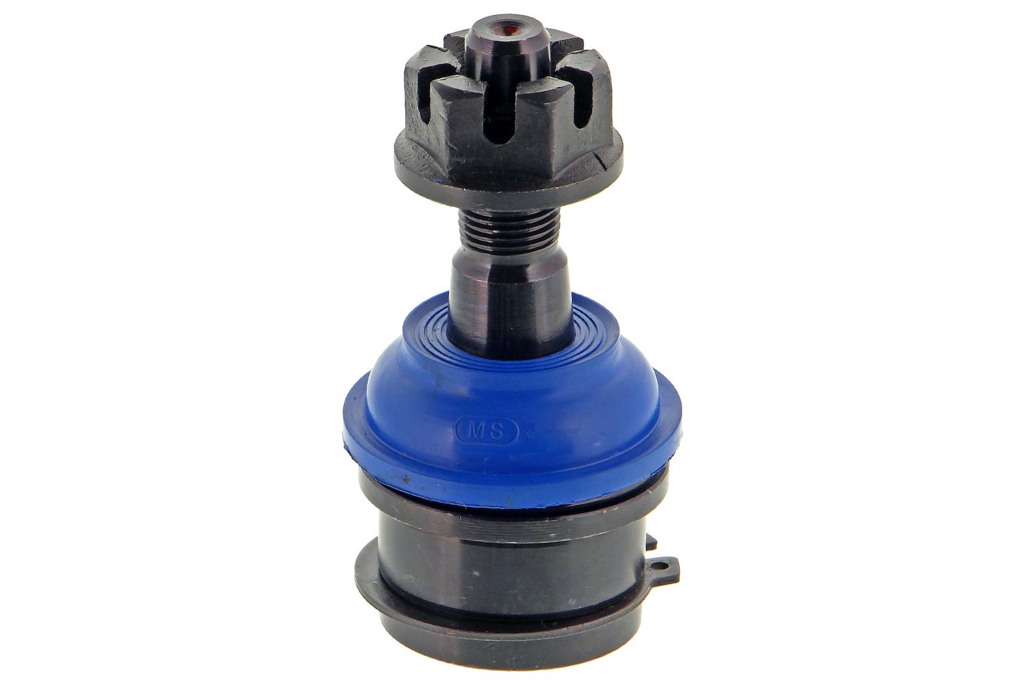 Suspension Ball Joint Mevotech Supreme MK3185
