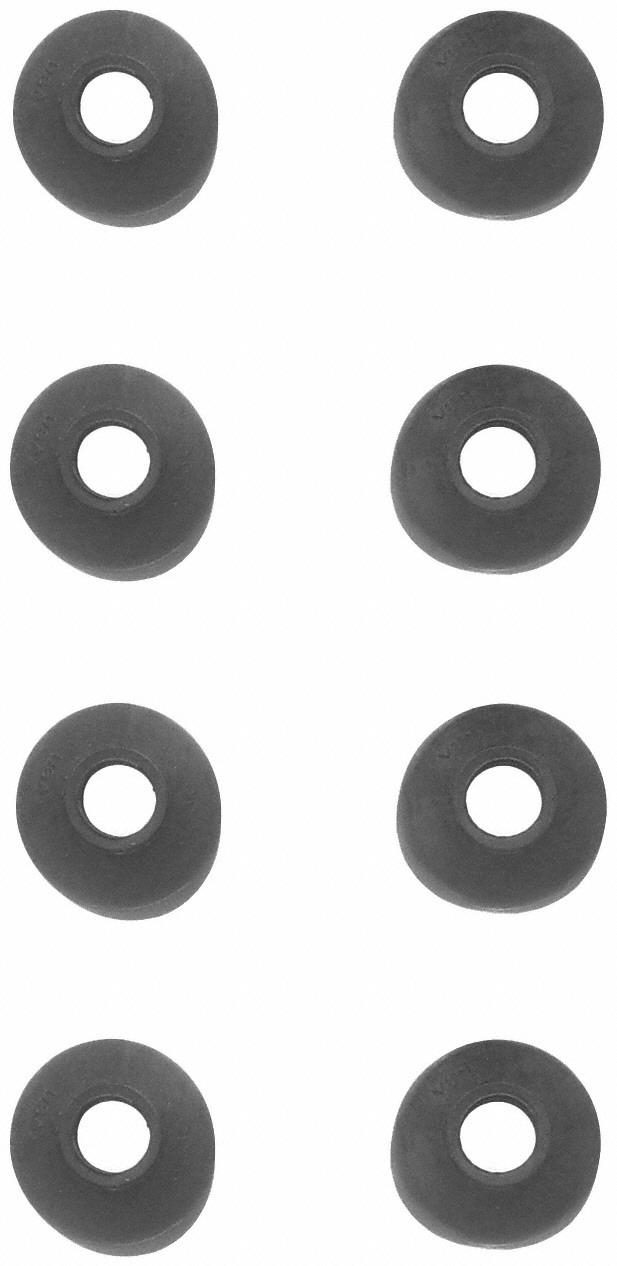Engine Valve Stem Oil Seal Set FEL-PRO SS 12419