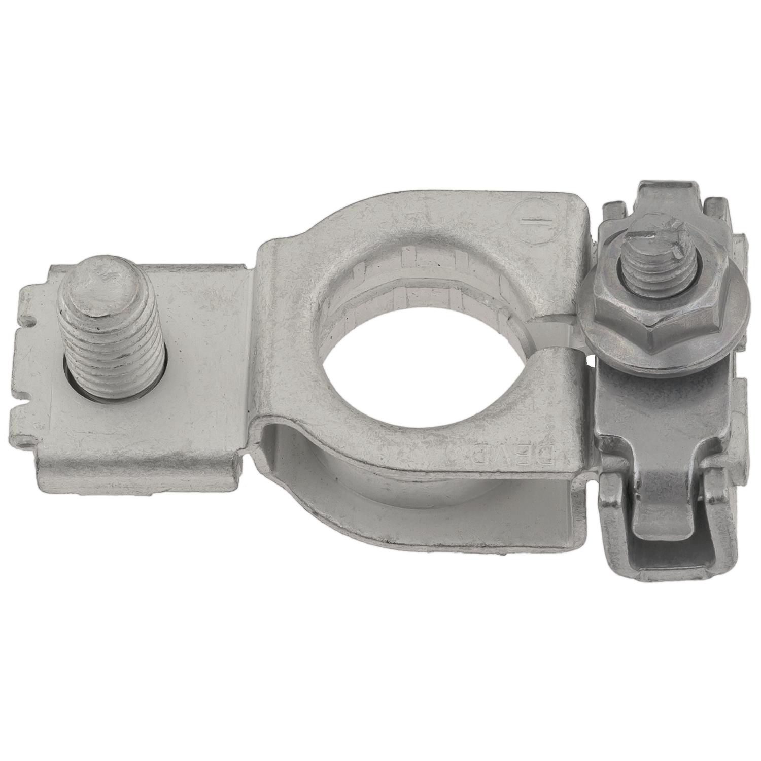Battery Terminal Standard Ignition BP105N