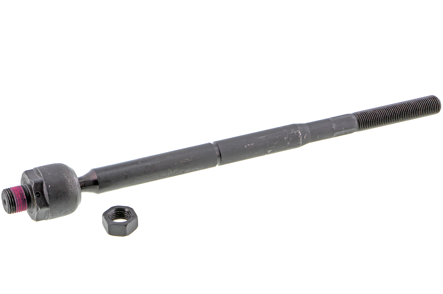 Steering Tie Rod End Mevotech Supreme MEV80702