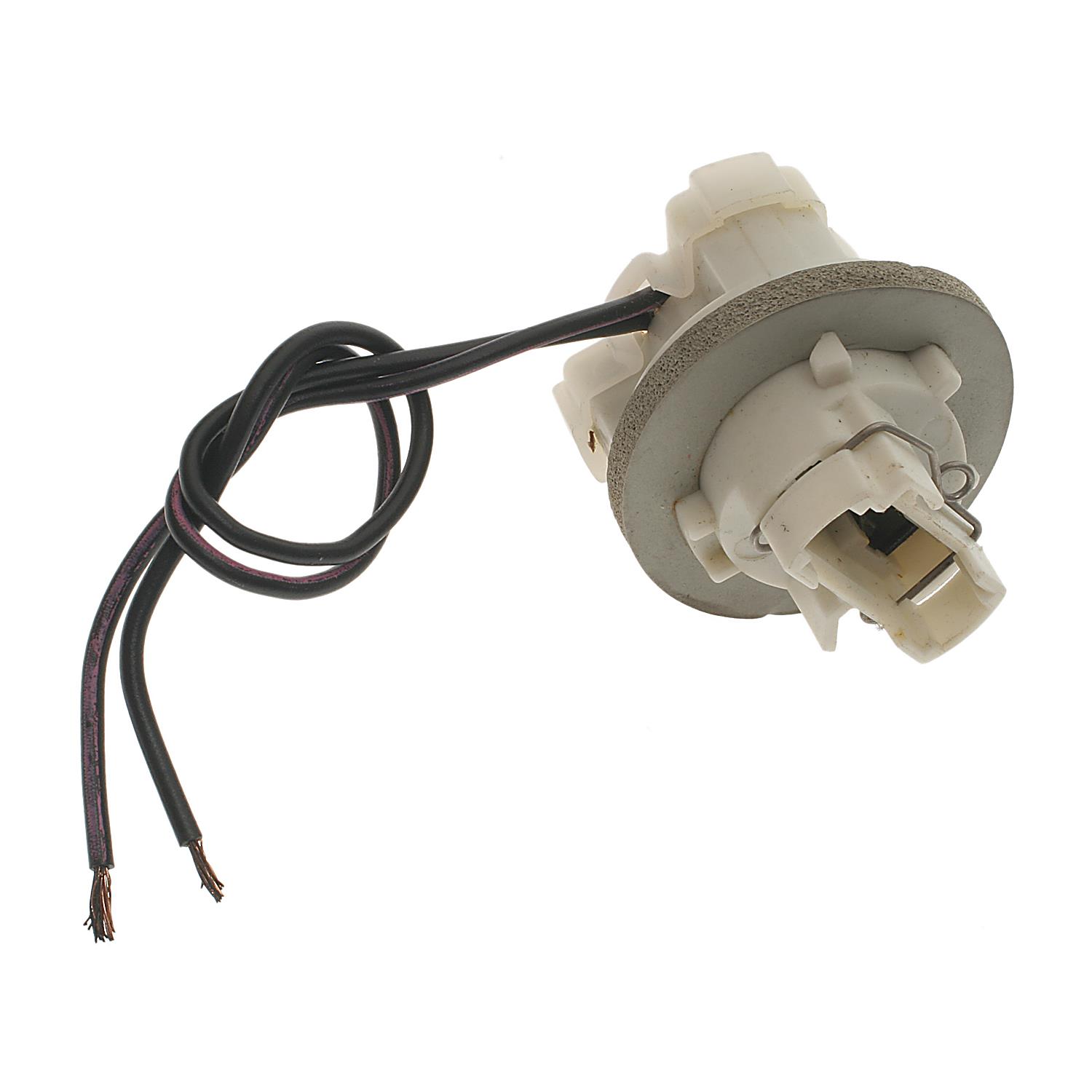 Multi-Purpose Light Bulb Socket Standard Ignition S-856