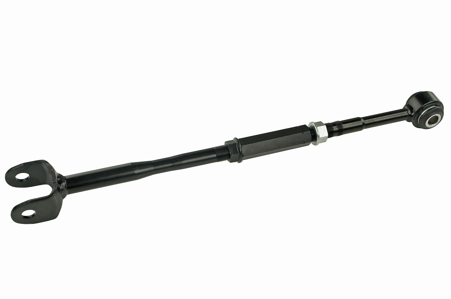 Suspension Control Arm Mevotech Supreme CMS861277