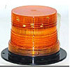 Strobe Light Techspan 745317