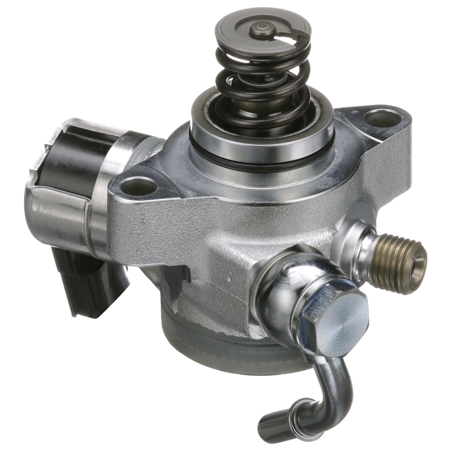 Direct Injection High Pressure Fuel Pump Delphi HM10134