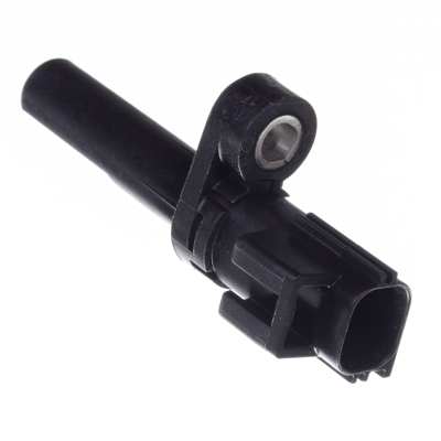 ABS Wheel Speed Sensor Perfect Stop 2ABS2013