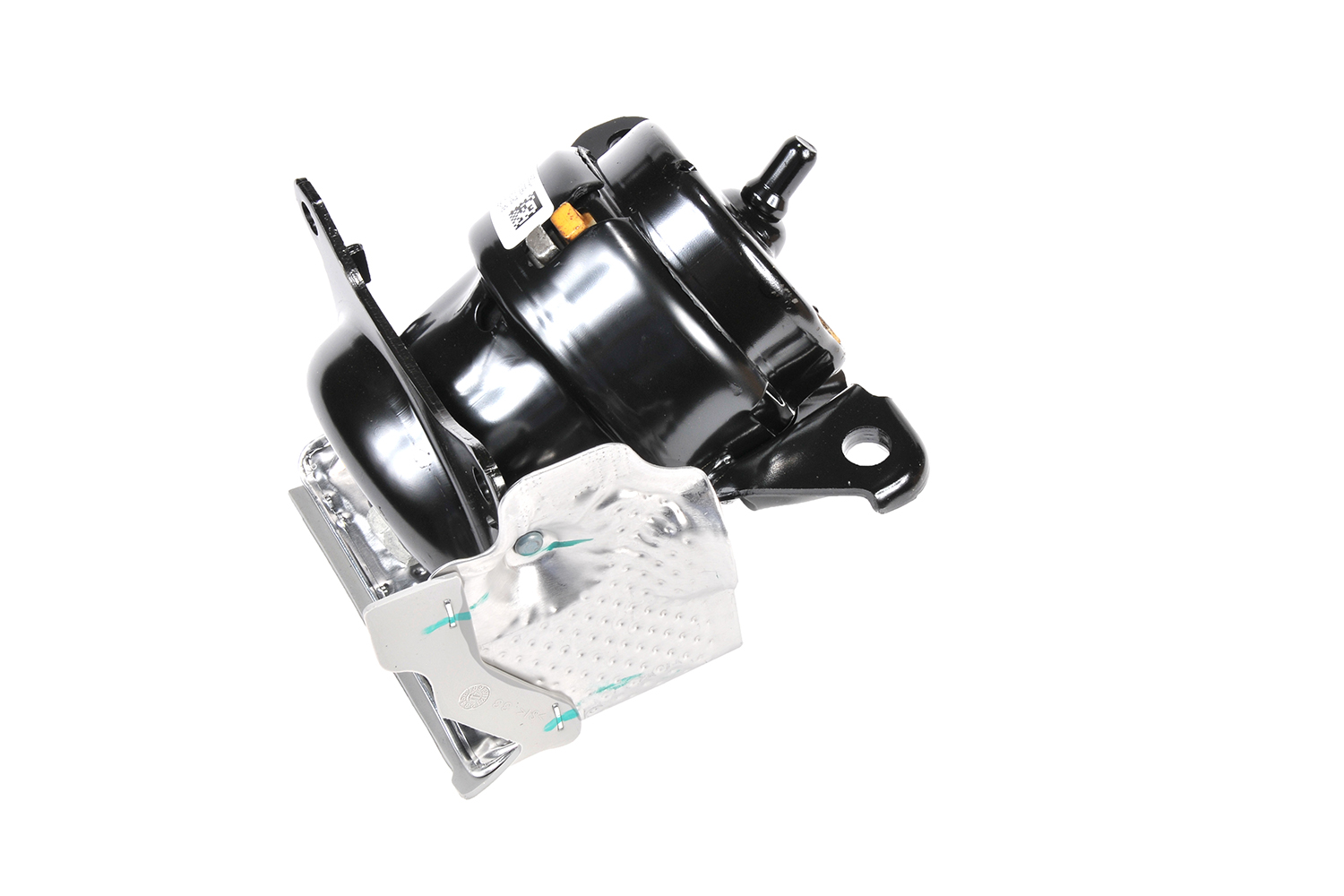 Engine Mount ACDelco 84175583