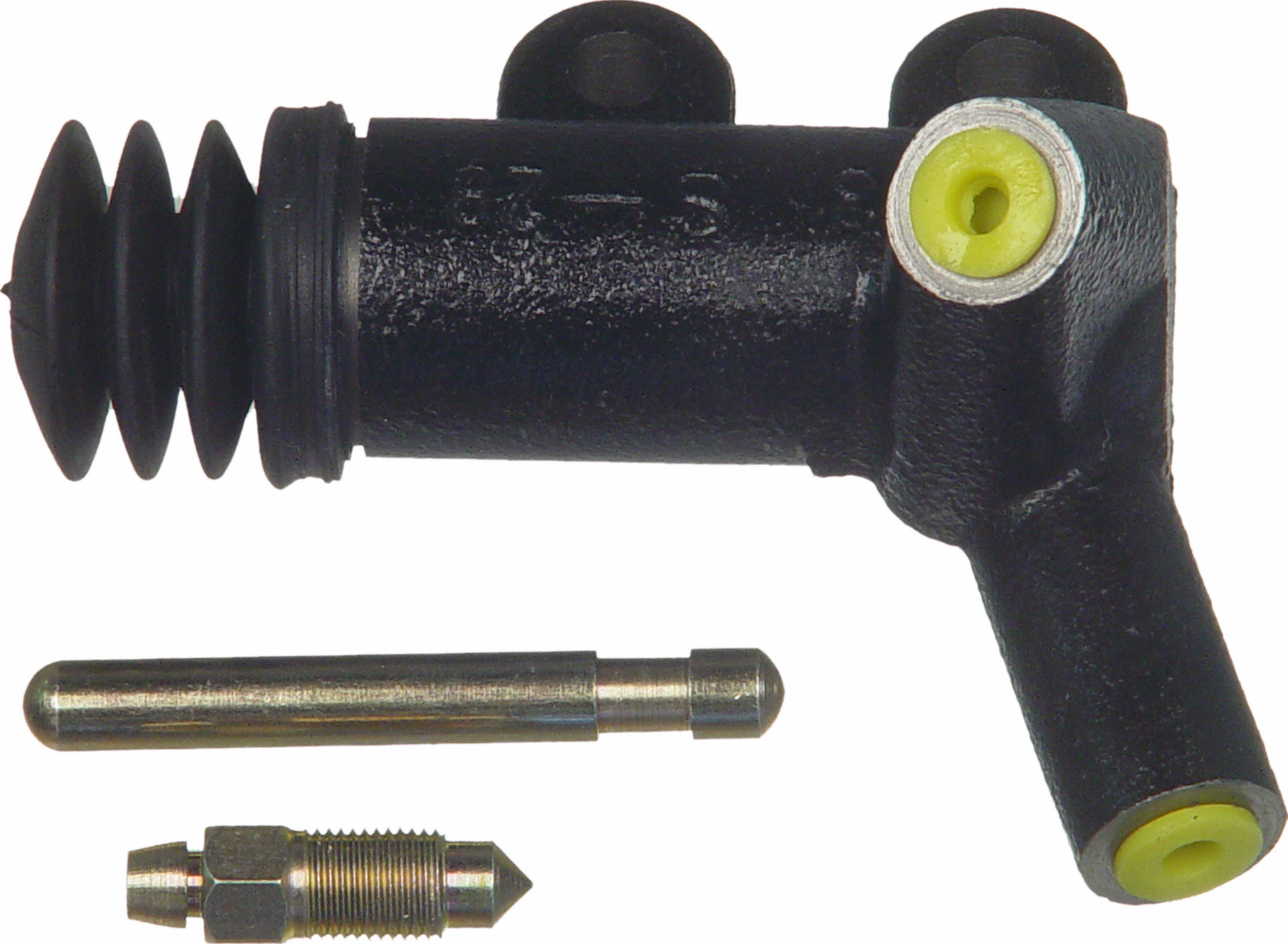 Clutch Slave Cylinder Wagner Brake SC103453