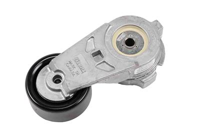 Accessory Drive Belt Tensioner Assembly ACDelco 12573024