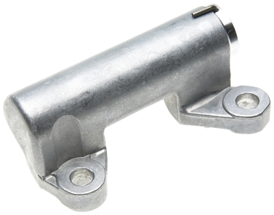 Engine Timing Belt Tensioner Gates T43114
