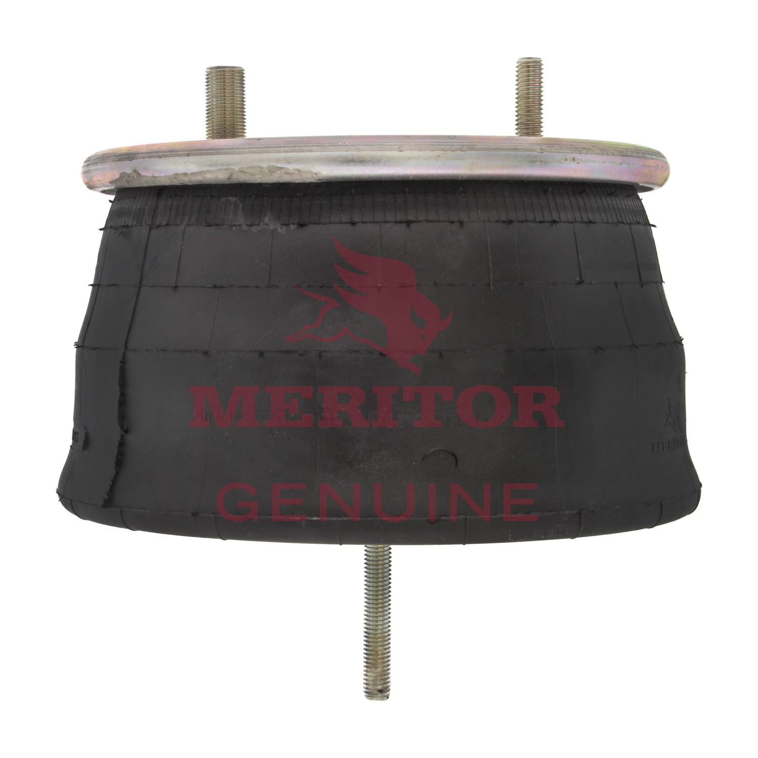 Air Suspension Spring Meritor A2258X1532