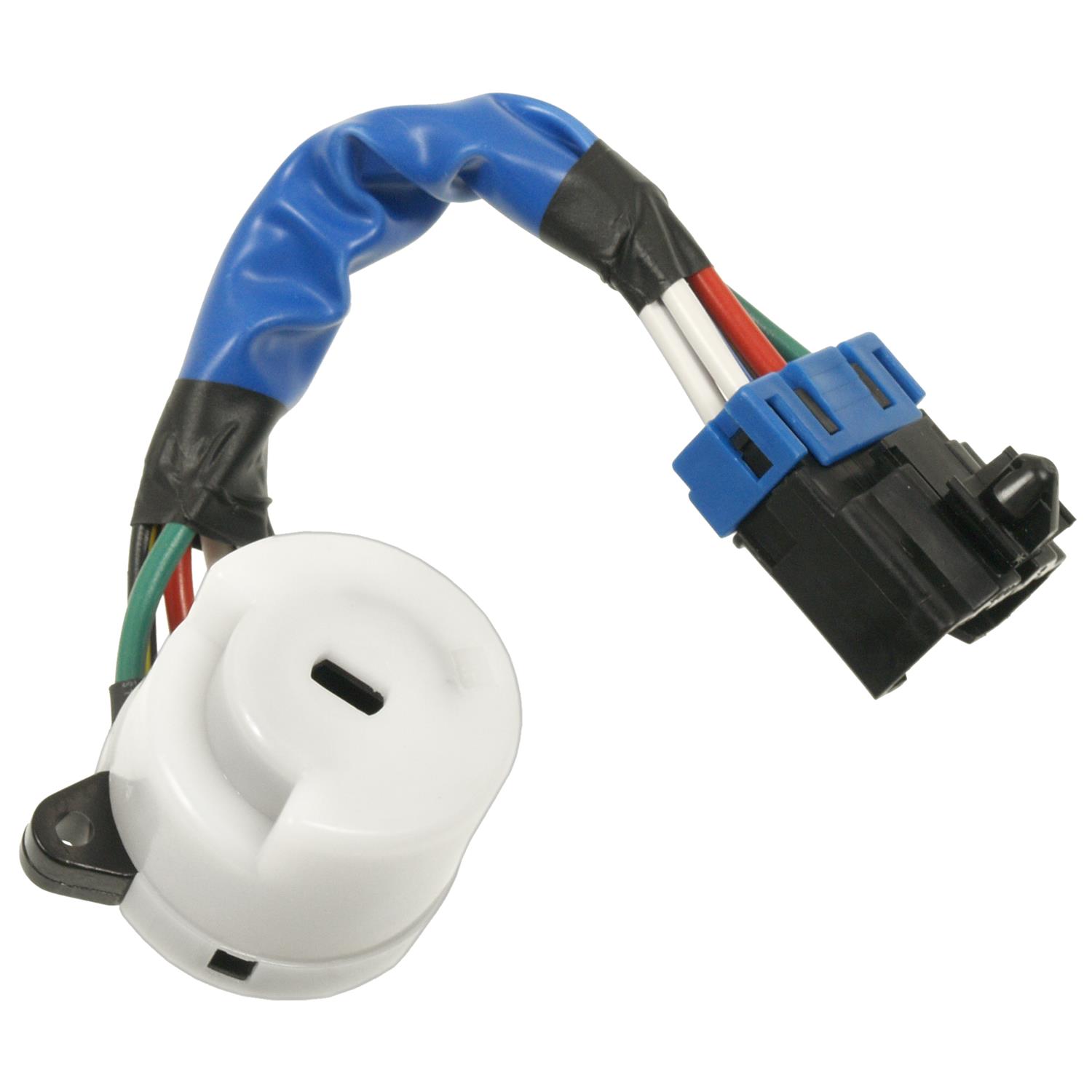Ignition Switch Standard Import US-1006