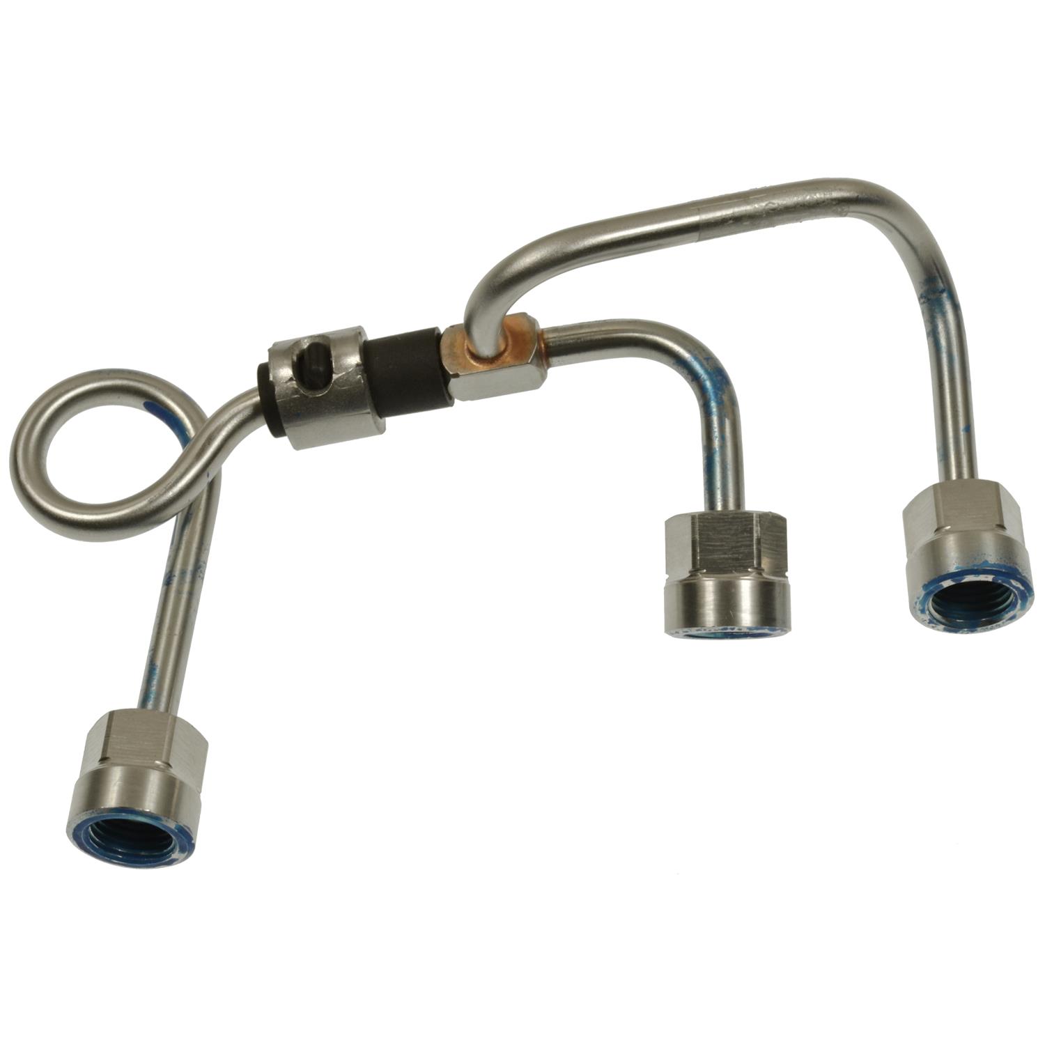 Fuel Feed Line Standard Ignition GDL112