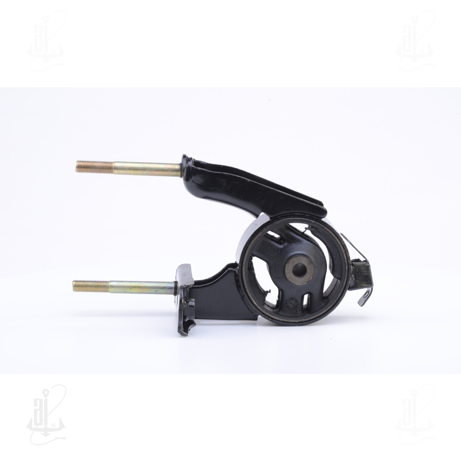 Engine Mount Anchor 8968