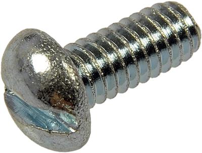 Screw Dorman - Autograde 345-303