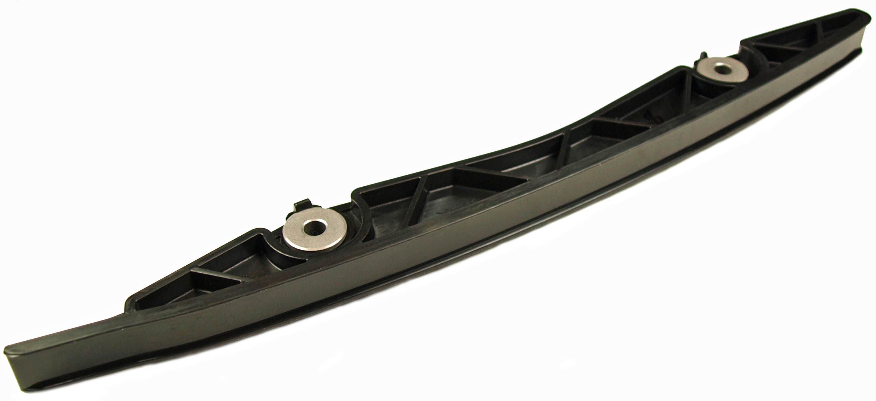 Engine Timing Chain Guide Cloyes 9-6068