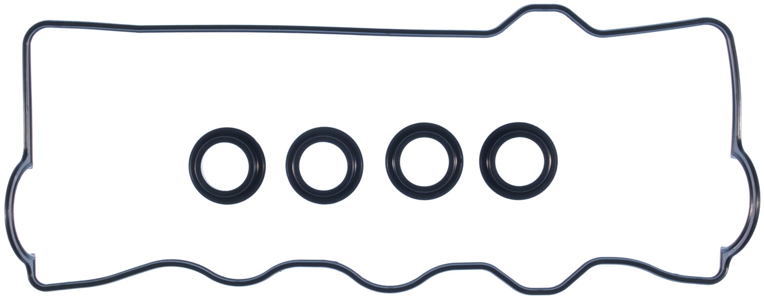 Engine Valve Cover Gasket Set MAHLE VS50059
