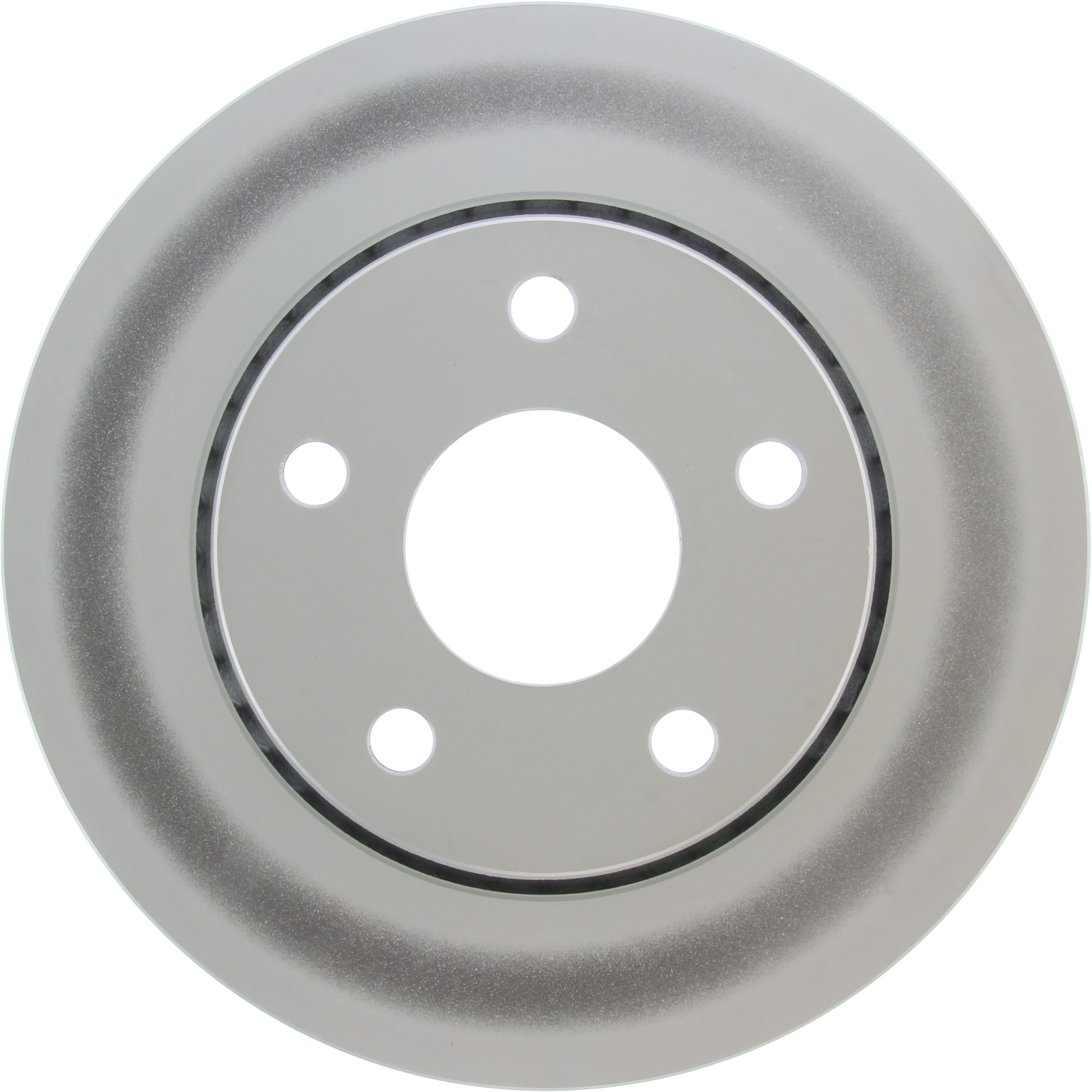Disc Brake Rotor Centric Parts 320.67068
