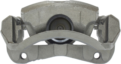 Disc Brake Caliper Centric Parts 141.46054